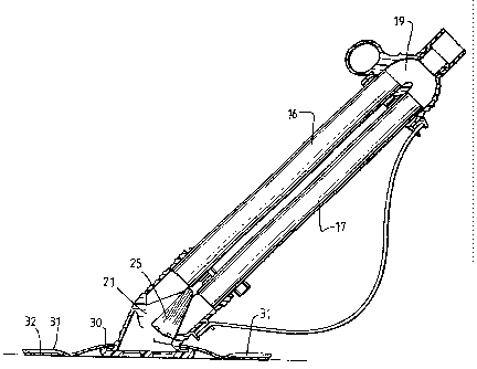 Une figure unique qui représente un dessin illustrant l'invention.